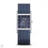 Bering Classic női óra - 10426-397-S