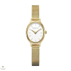 Bering Classic női óra - 11020-334