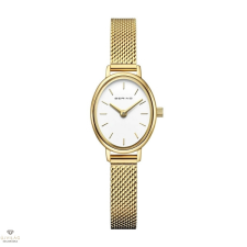 Bering Classic női óra - 11020-334 karóra