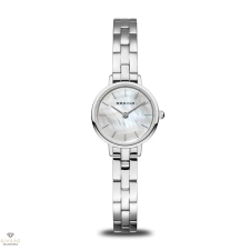 Bering Classic női óra - 11022-704 karóra