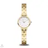 Bering Classic női óra - 11022-734