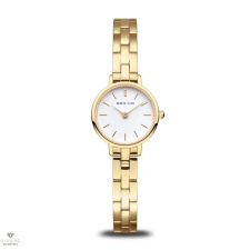 Bering Classic női óra - 11022-734 karóra