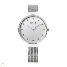 Bering Classic női óra - 12034-000 karóra