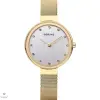 Bering Classic női óra - 12034-334