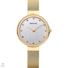 Bering Classic női óra - 12034-334 karóra