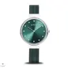 Bering Classic női óra - 12034-808