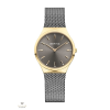 Bering Classic női óra - 12131-232