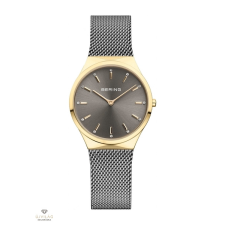 Bering Classic női óra - 12131-232 karóra
