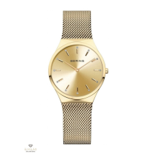 Bering Classic női óra - 12131-333 karóra