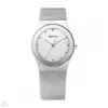 Bering Classic női óra - 12927-000