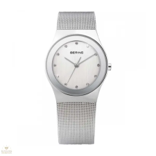 Bering Classic női óra - 12927-000 karóra