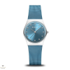 Bering Classic női óra - 12927-308