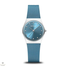 Bering Classic női óra - 12927-308 karóra