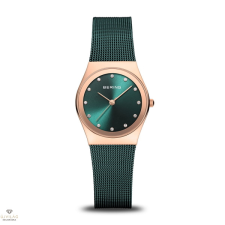 Bering Classic női óra - 12927-868 karóra