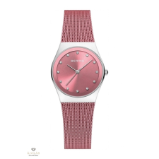 Bering Classic női óra  - 12927-989 karóra
