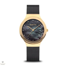 Bering Classic női óra - 12934-132 karóra