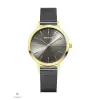 Bering Classic női óra - 13434-232