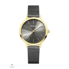 Bering Classic női óra - 13434-232 karóra