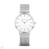 Bering Classic női óra - 14134-004