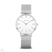 Bering Classic női óra - 14134-004 karóra