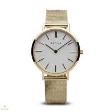 Bering Classic női óra - 14134-331 karóra