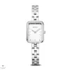 Bering Classic női óra - 14520-700