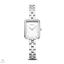 Bering Classic női óra - 14520-700 karóra