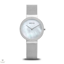 Bering Classic női óra - 14531-004 karóra