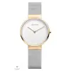 Bering Classic női óra - 14531-010