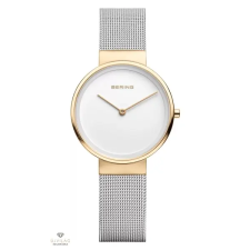 Bering Classic női óra - 14531-010 karóra
