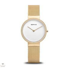 Bering Classic női óra - 14531-330 karóra