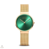 Bering Classic női óra - 14531-338