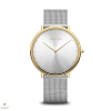 Bering Classic női óra - 15739-010