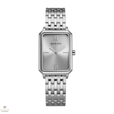 Bering Classic női óra - 17423-700 karóra