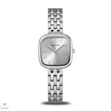 Bering Classic női óra - 17926-704 karóra