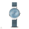 Bering Classic női óra - 19031-308