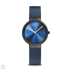 Bering Classic női óra - 19031-327 karóra