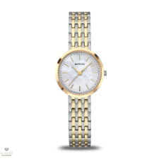 Bering Classic női óra - 19126-710 karóra