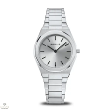 Bering Classic női óra - 19632-700 karóra