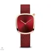 Bering Classic Pebble női óra - 18034-363