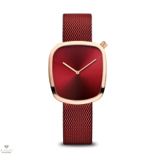 Bering Classic Pebble női óra - 18034-363 karóra