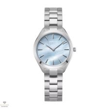 Bering Classic Solar női óra - 17331-707 karóra