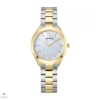 Bering Classic Solar női óra - 17331-710