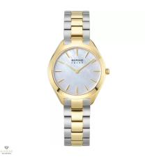 Bering Classic Solar női óra - 17331-710 karóra