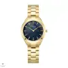Bering Classic Solar női óra - 17331-732