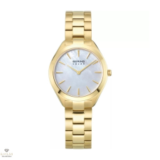 Bering Classic Solar női óra - 17331-734 karóra