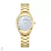 Bering Classic Solar női óra - 17331-734