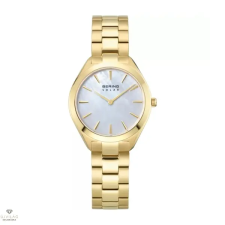 Bering Classic Solar női óra - 17331-734 karóra