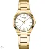 Bering Classic Solar női óra - 19932-734