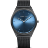 Bering Classic unisex karóra Ø 39 mm Típus: 17039-227